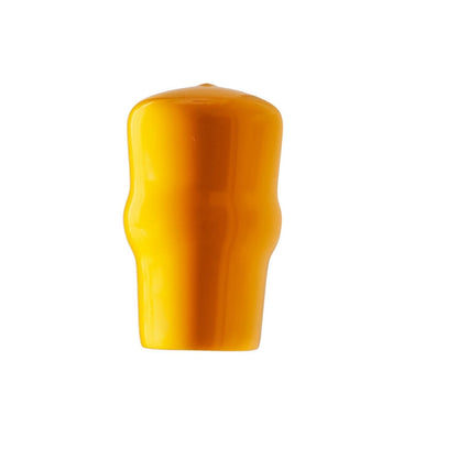 ONE SBT Trailer Ball Cover YOU CHOOSE Black, Red, Blue, or Yellow - 10-223