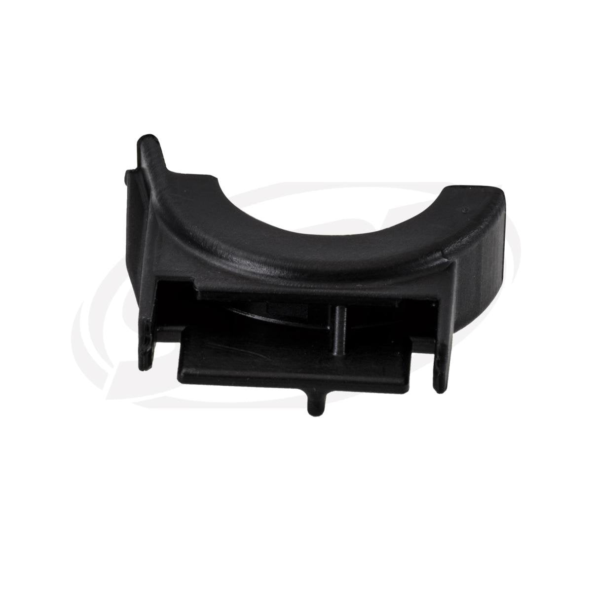 SBT Chain Guide for Sea-Doo Spark 420936510 - 46-115-38