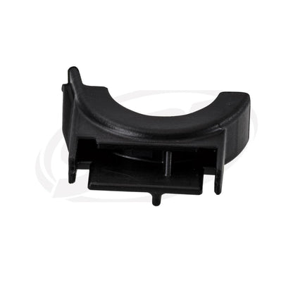 SBT Chain Guide for Sea-Doo Spark 420936510 - 46-115-38
