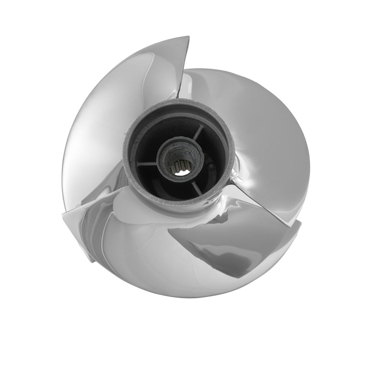Adonis Impeller for Sea-Doo Speedster 1994 1995 Starboard