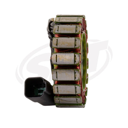 SBT Stator for Sea-Doo GSX /GTX /SPX /XP /LRV /RX /RXX /Sportster LE 420886588