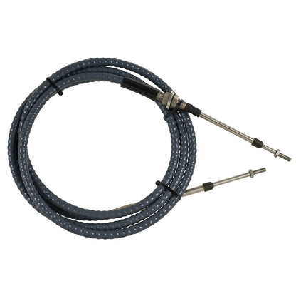 SBT Steering Cable for Sea-Doo Challenger 1800 277000566 1997