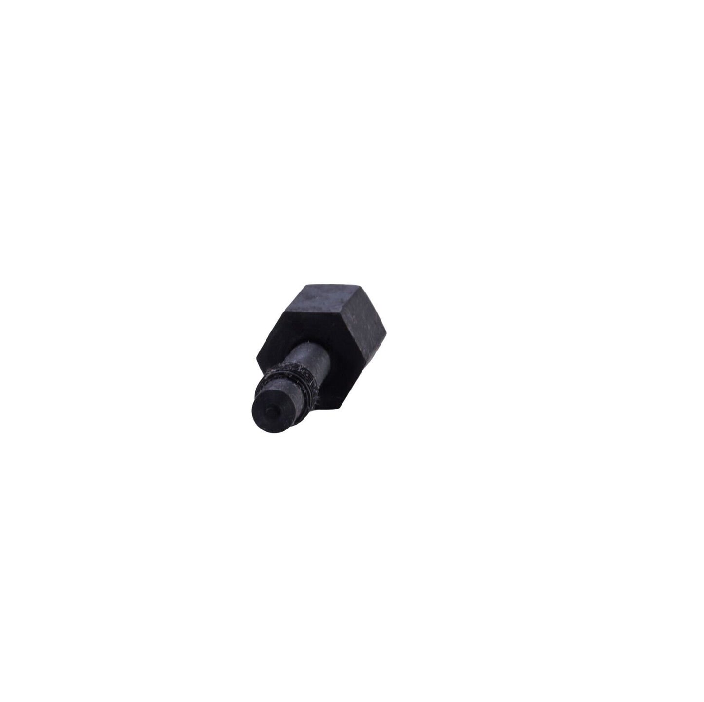 SBT Crankshaft Locking Tool For Sea-Doo Spark 529036272 - 80-115B