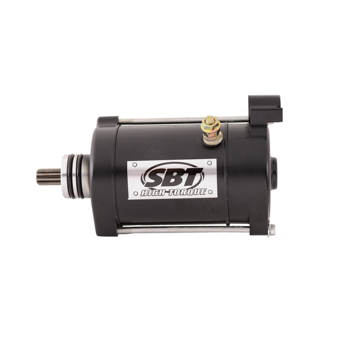 Starter for Yamaha 760 GP Blaster Wave Runner/Venture XL