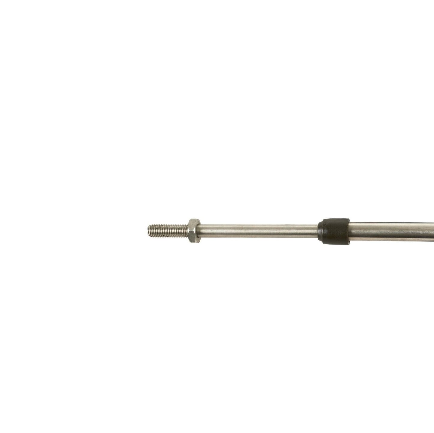 SBT Steering Cable for Sea-Doo Challenger 1800 277000566 1997