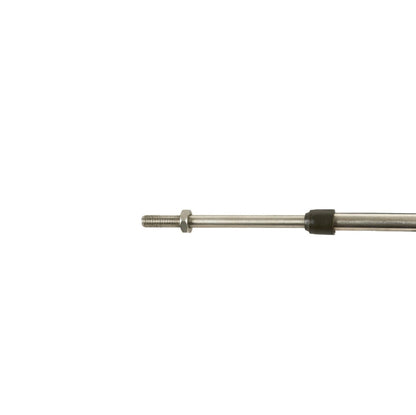 SBT Steering Cable for Sea-Doo Challenger 1800 277000566 1997