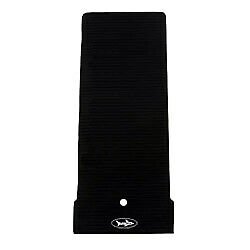 Traction Mats for Kawasaki 750 SX /750 SXI /SXI /SXI Pro 1992-2002