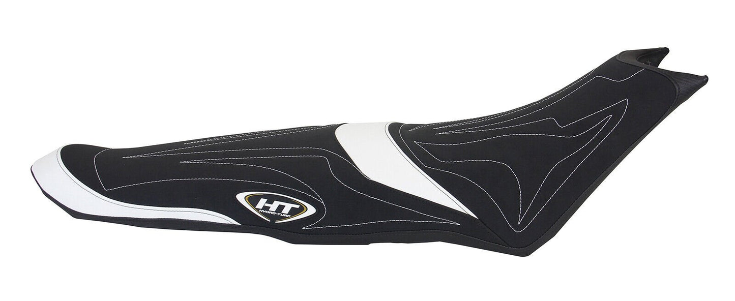 Seat Cover for Sea-Doo Spark 3-Up (14-20)