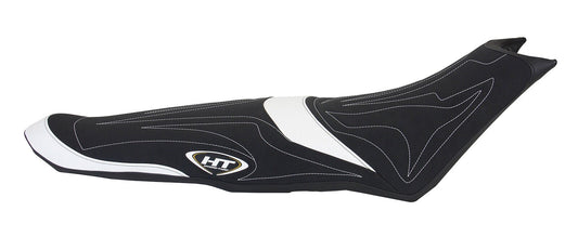 Seat Cover for Sea-Doo Spark 3-Up (14-20)