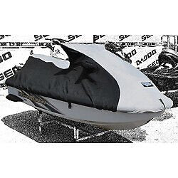 XL 1200 /XL 760 /XL 700 1998-2004