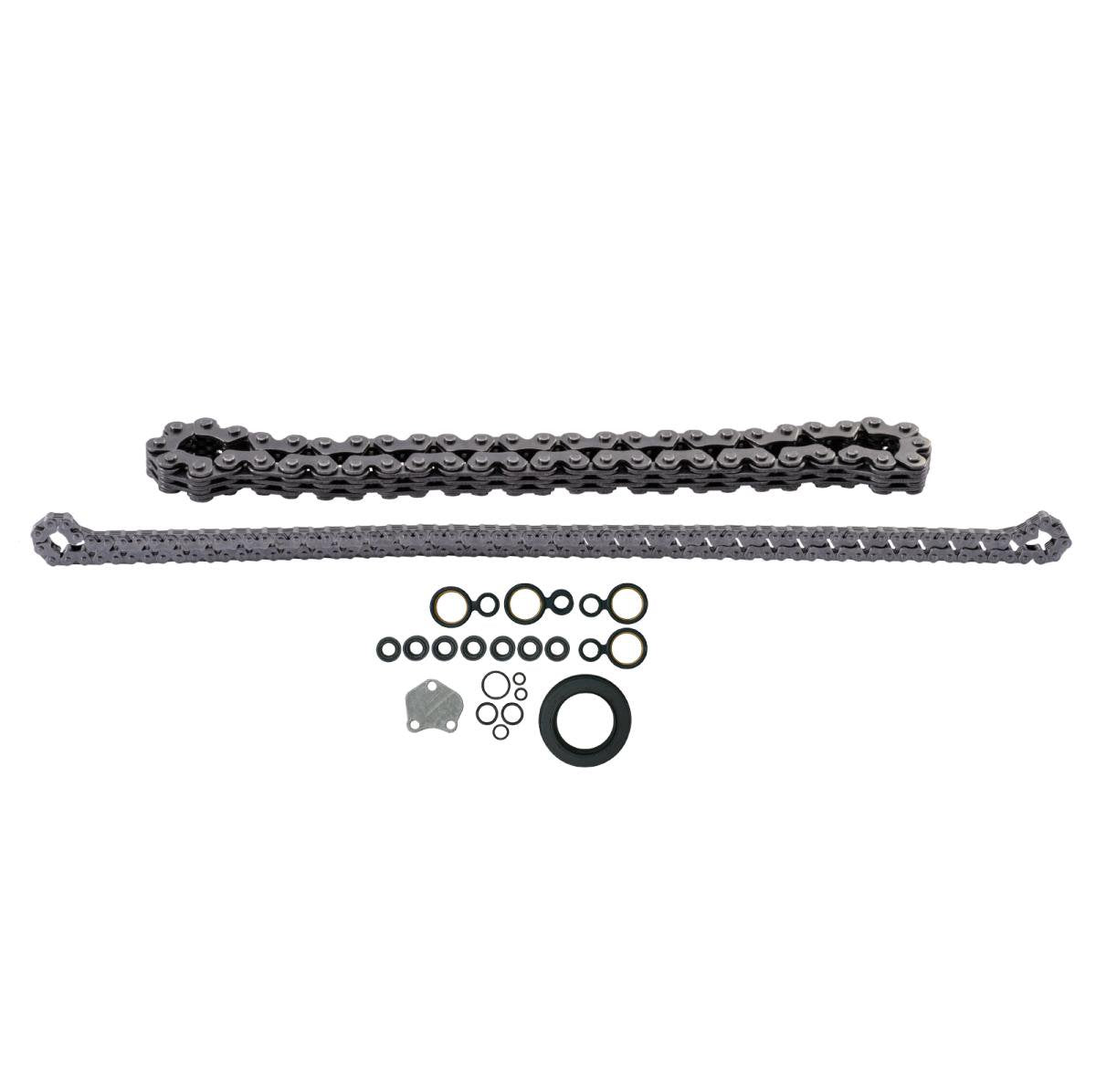 SBT Engine Rebuild Kit fits Kawasaki 15F 2004-2006 - 55-214E