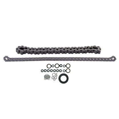 SBT Engine Rebuild Kit fits Kawasaki 15F 2004-2006 - 55-214E