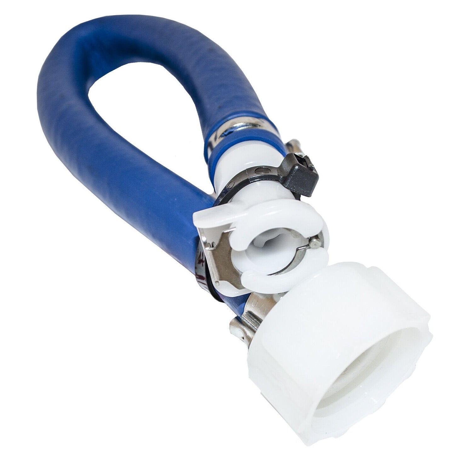 Quick Snap 1993-2002 All Non-Rear Drain Pipe Models