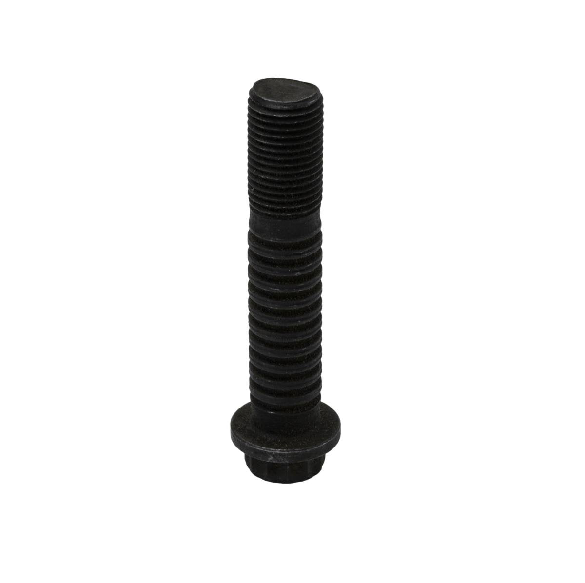 SBT Rod Bolt Kit for All Sea-Doo 4-Tec Engines 2002-2017 - FSX-05K
