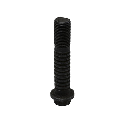 SBT Rod Bolt Kit for All Sea-Doo 4-Tec Engines 2002-2017 - FSX-05K