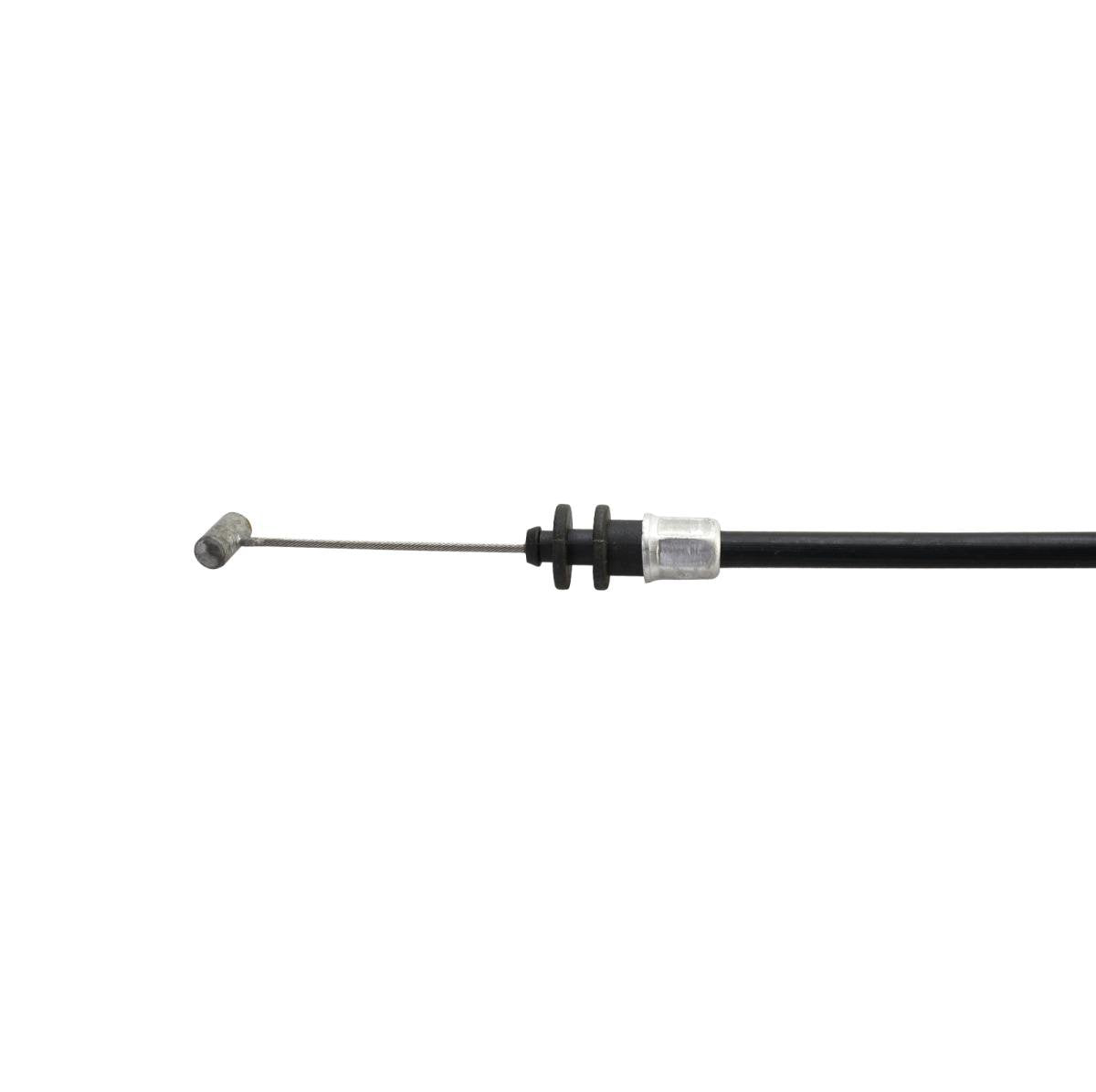 SBT Throttle Cable for Sea-Doo HX Throttle Cable 1995-1997 - 26-4103