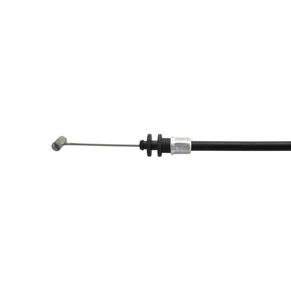 SBT Throttle Cable for Sea-Doo HX Throttle Cable 1995-1997 - 26-4103