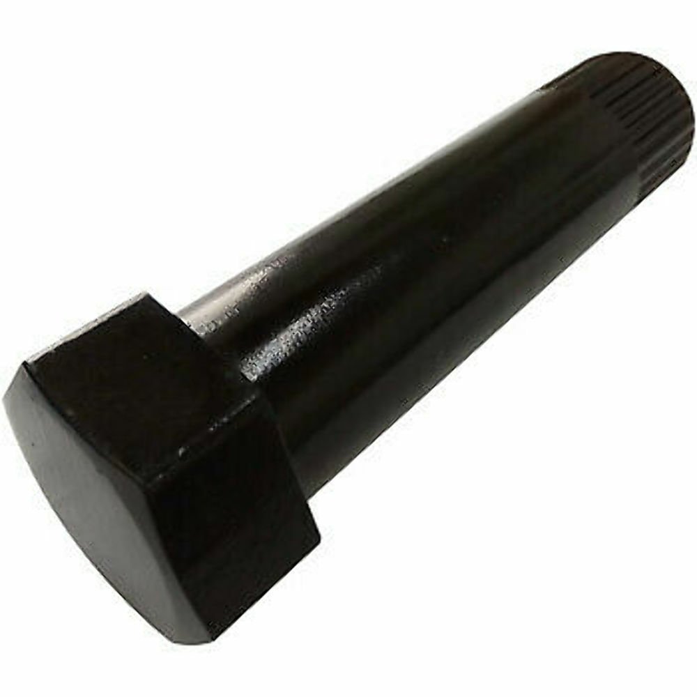 SXX SX4 seadoo Solas impeller removal Tool Wrench RXP-X RXT-X 300 WR012L