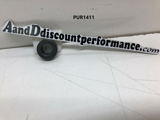 INSTOCK kolpin Cycle Country ATV UTV Snow Plow 7/8" Bushing PUR1411