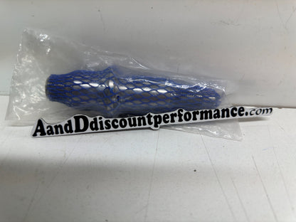 WSM Sea-Doo 1503 Impeller Shaft 003-113-02 - 125mm - OEM # 267000388