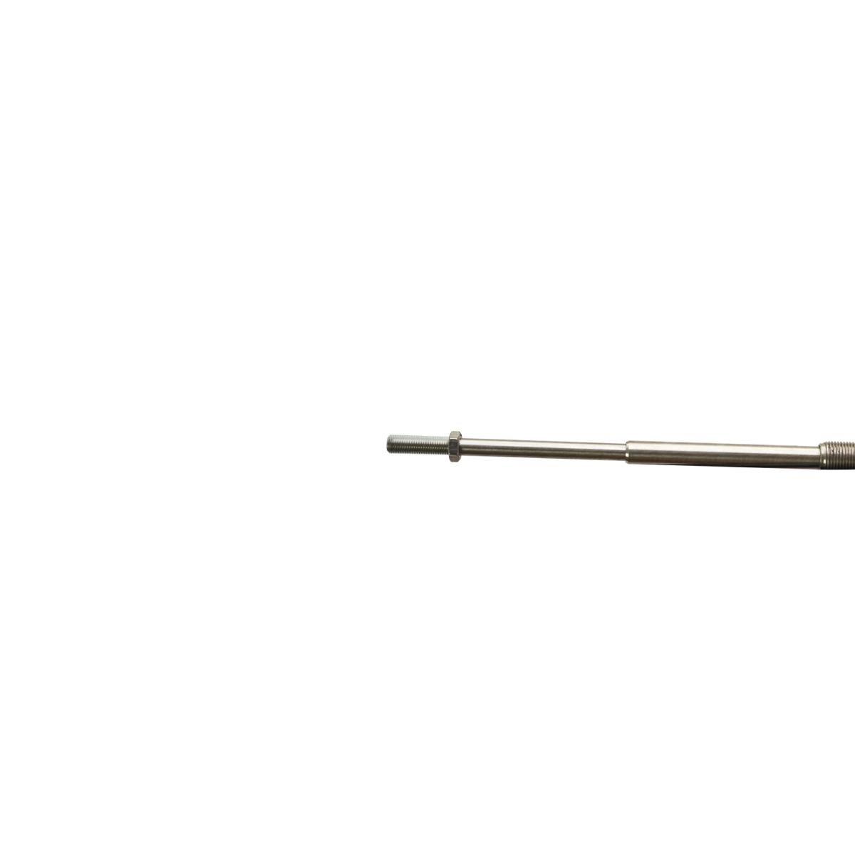 SBT Steering Cable Sea-Doo Challenger 204390434 2005-2008 - 27-3113