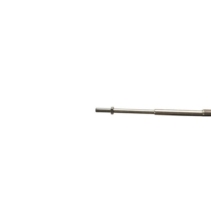 SBT Steering Cable Sea-Doo Challenger 204390434 2005-2008 - 27-3113