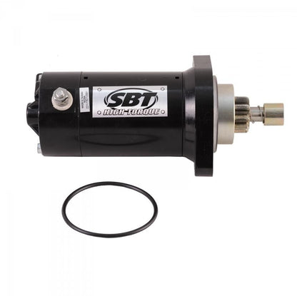 SBT Starter for 1977-1992 Kawasaki JS 440 /JS 550 /440 SX 21163-3710 - 39-201