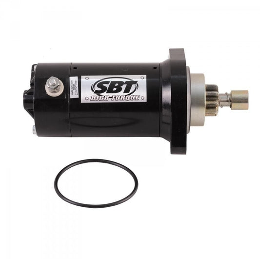 SBT Starter for 1977-1992 Kawasaki JS 440 /JS 550 /440 SX 21163-3710 - 39-201