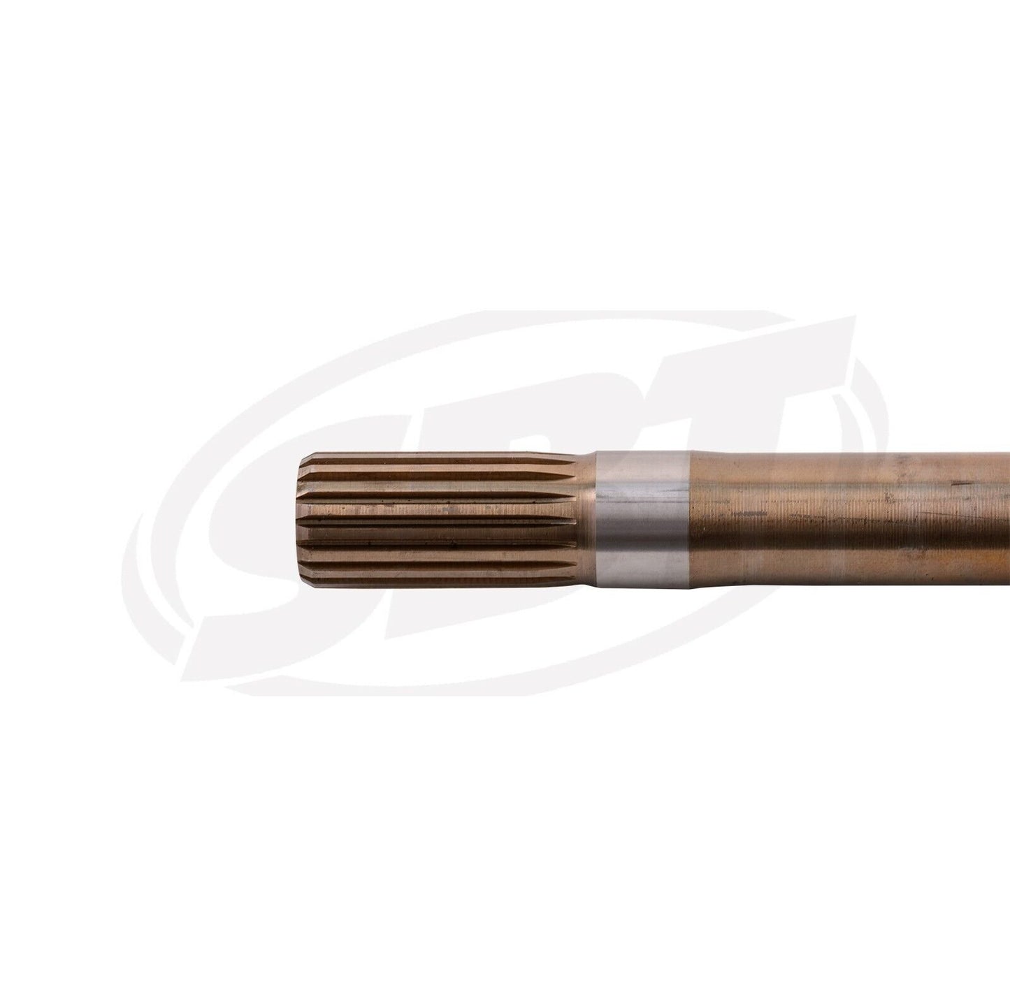 SBT Driveshaft for Kawasaki 800 SXR 39159-3738