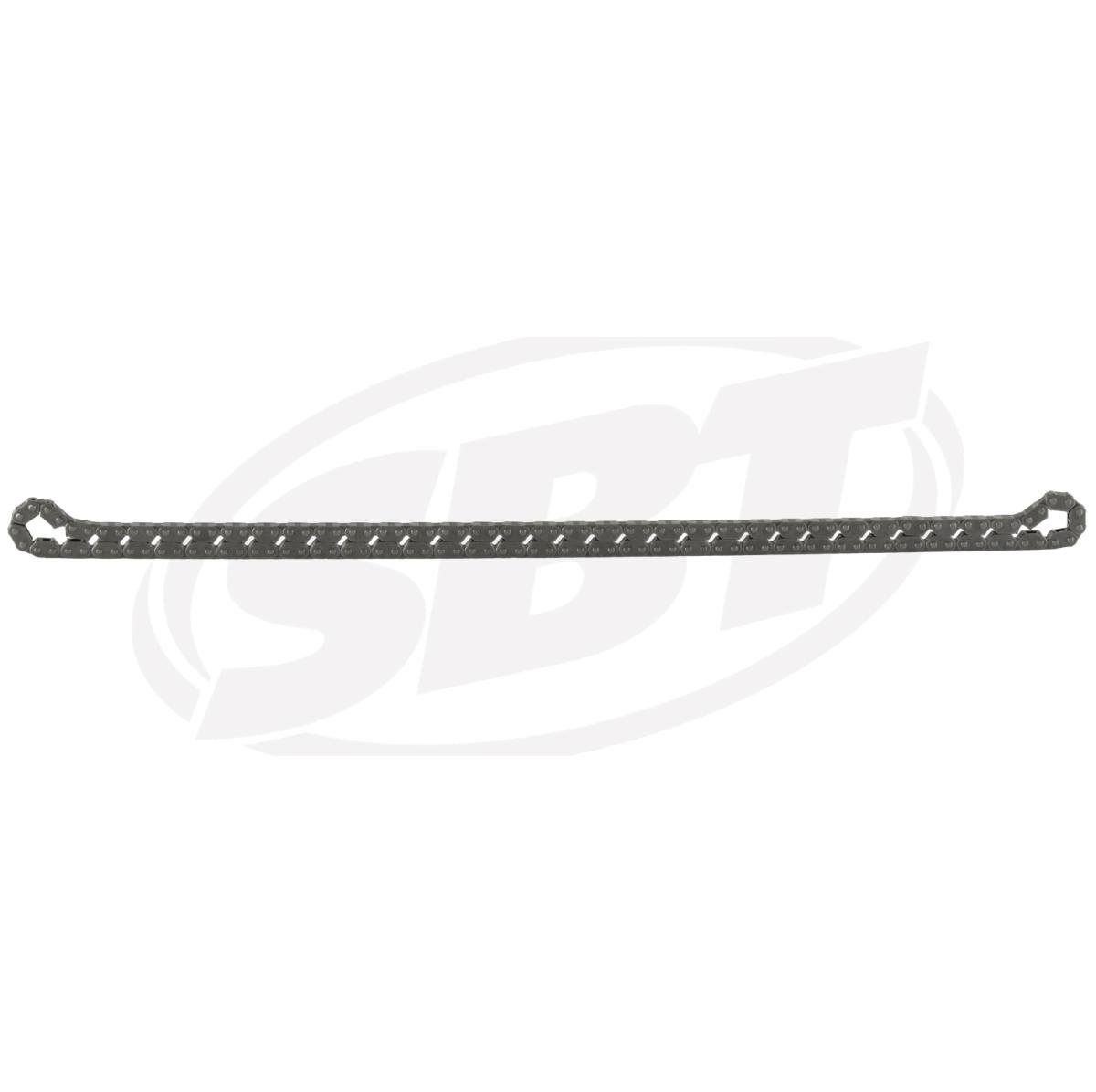INSTOCK SBT Timing Chain for Sea-Doo Spark HO/GTI/GTR/GTS 420297086