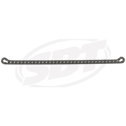 INSTOCK SBT Timing Chain for Sea-Doo Spark HO/GTI/GTR/GTS 420297086
