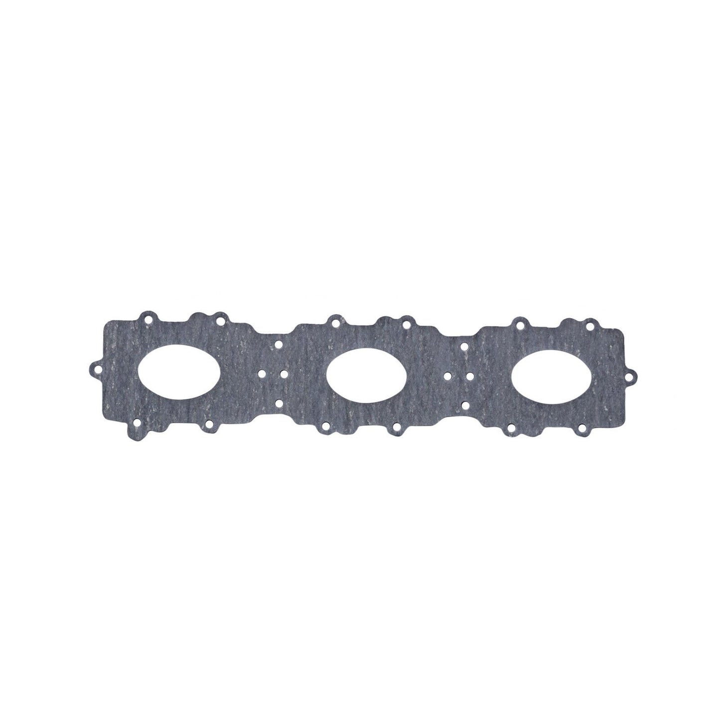 Intake Gasket Kit for Yamaha 1300 GP1300R  2003-2004