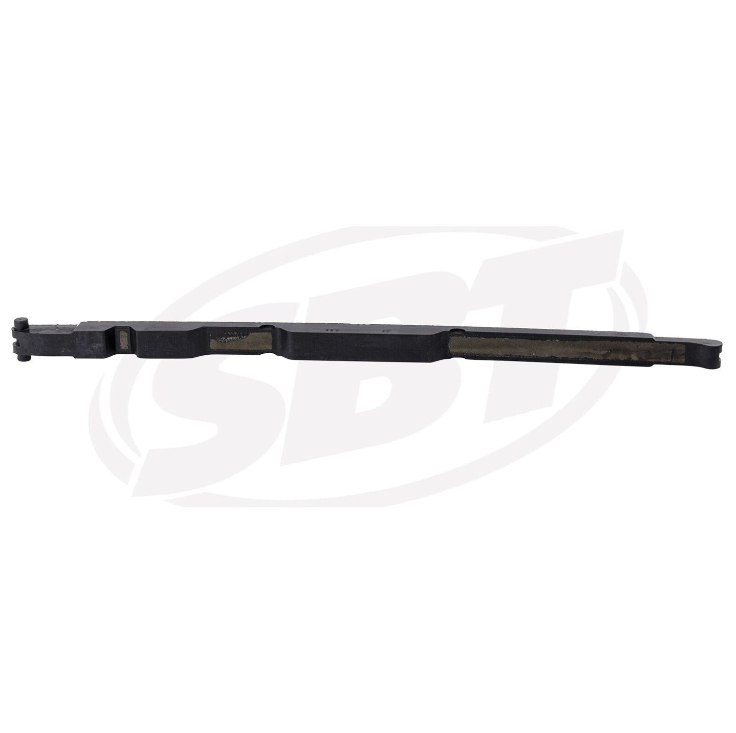 SBT Damper Chain 1 / 2008-2011 FX Cruiser SHO /FX SHO /FZS/FZR 6S5-12251-00-00