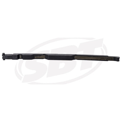SBT Damper Chain 1 / 2008-2011 FX Cruiser SHO /FX SHO /FZS/FZR 6S5-12251-00-00