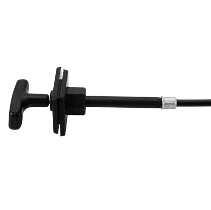 SBT Choke Cable for Sea-Doo 1994 XP 1995 GTX SPX 277000250 - 26-1111