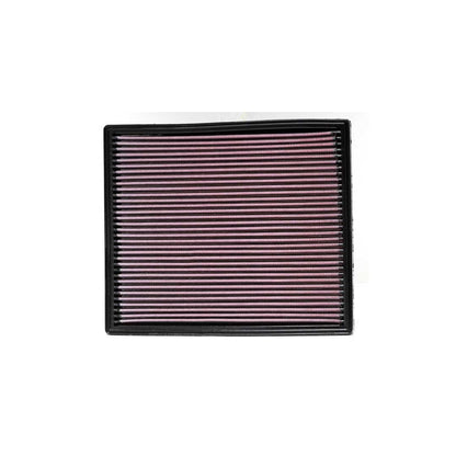INSTOCK High-Flow Original Engine Air Filter JEEP GRAND CHEROKEE 4.0/4.7L