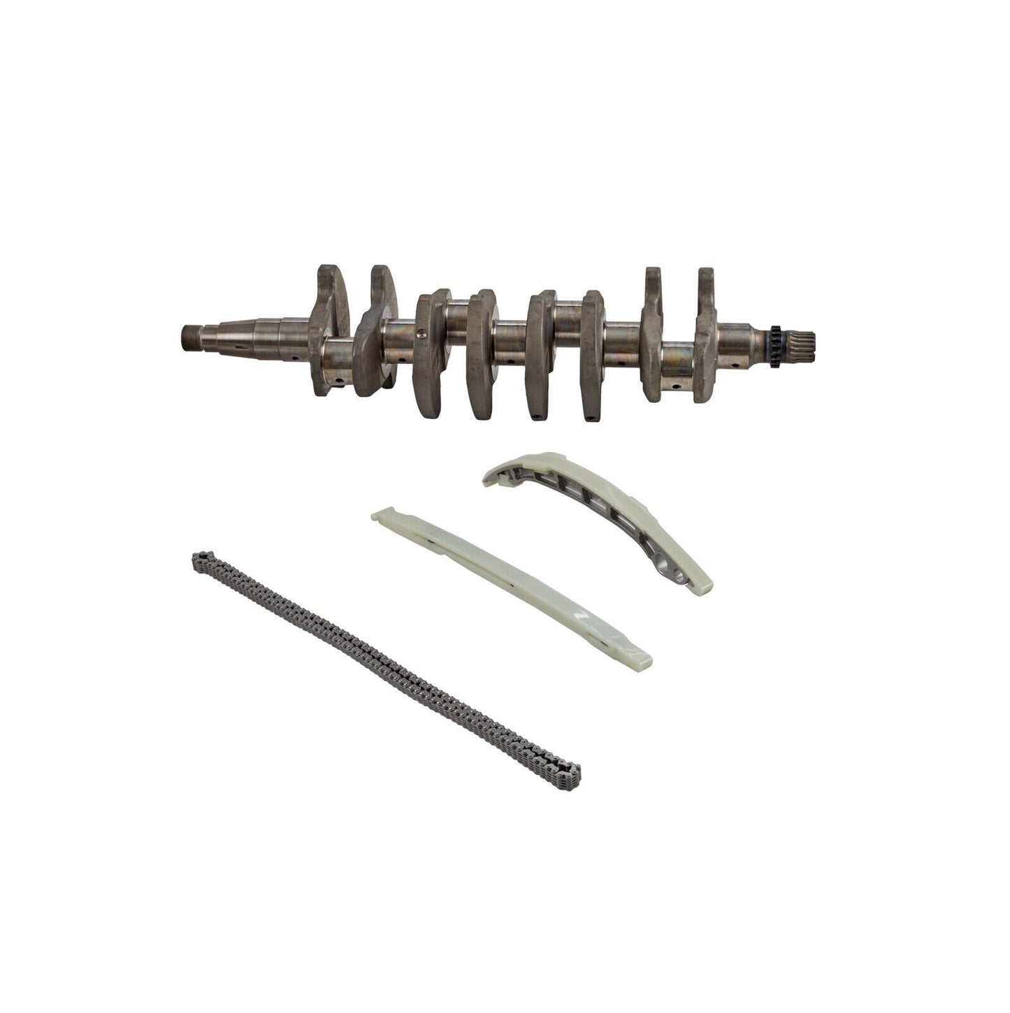 SBT Engine Upgrade Kit Fits Yamaha 6ET-11411-00-00 FZS FZR FX Cruiser SHO FX SHO - 46-415K