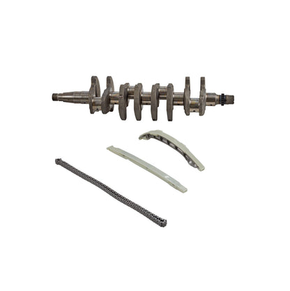 SBT Engine Upgrade Kit Fits Yamaha 6ET-11411-00-00 FZS FZR FX Cruiser SHO FX SHO - 46-415K