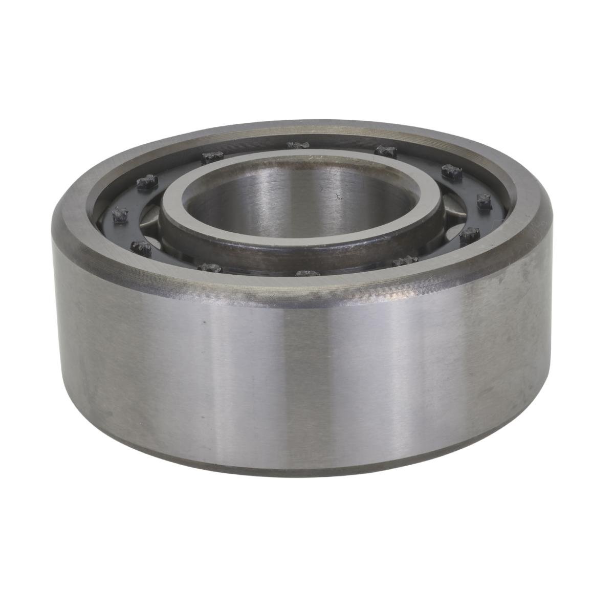 SBT Crankshaft Bearing No Pin for Yamaha GP XLT XL 1200R 1300 1200 LTD - 23-407-248
