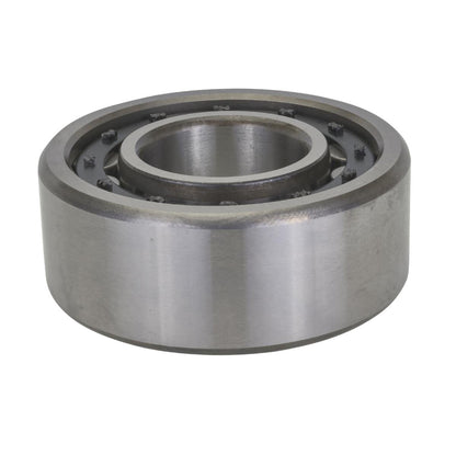 SBT Crankshaft Bearing No Pin for Yamaha GP XLT XL 1200R 1300 1200 LTD - 23-407-248
