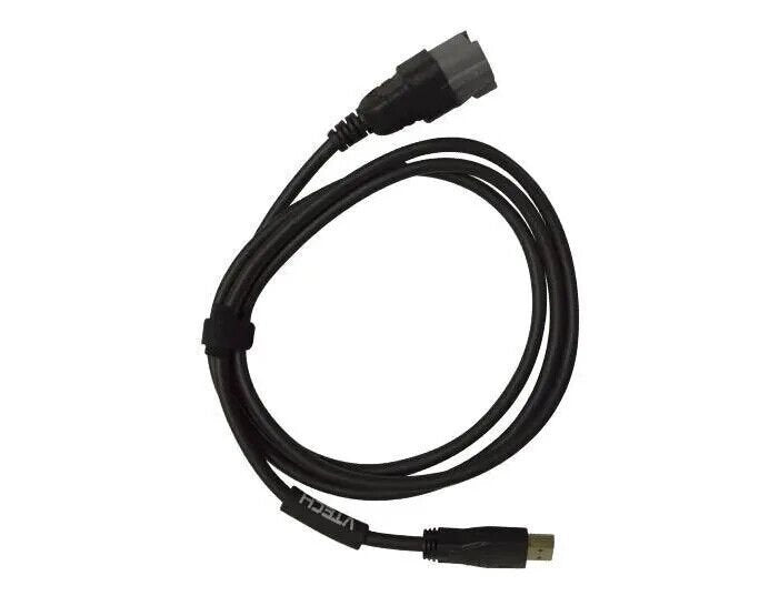 MAPTUNER X YAMAHA DIAGNOSTIC CABLE - 01-MT020/2