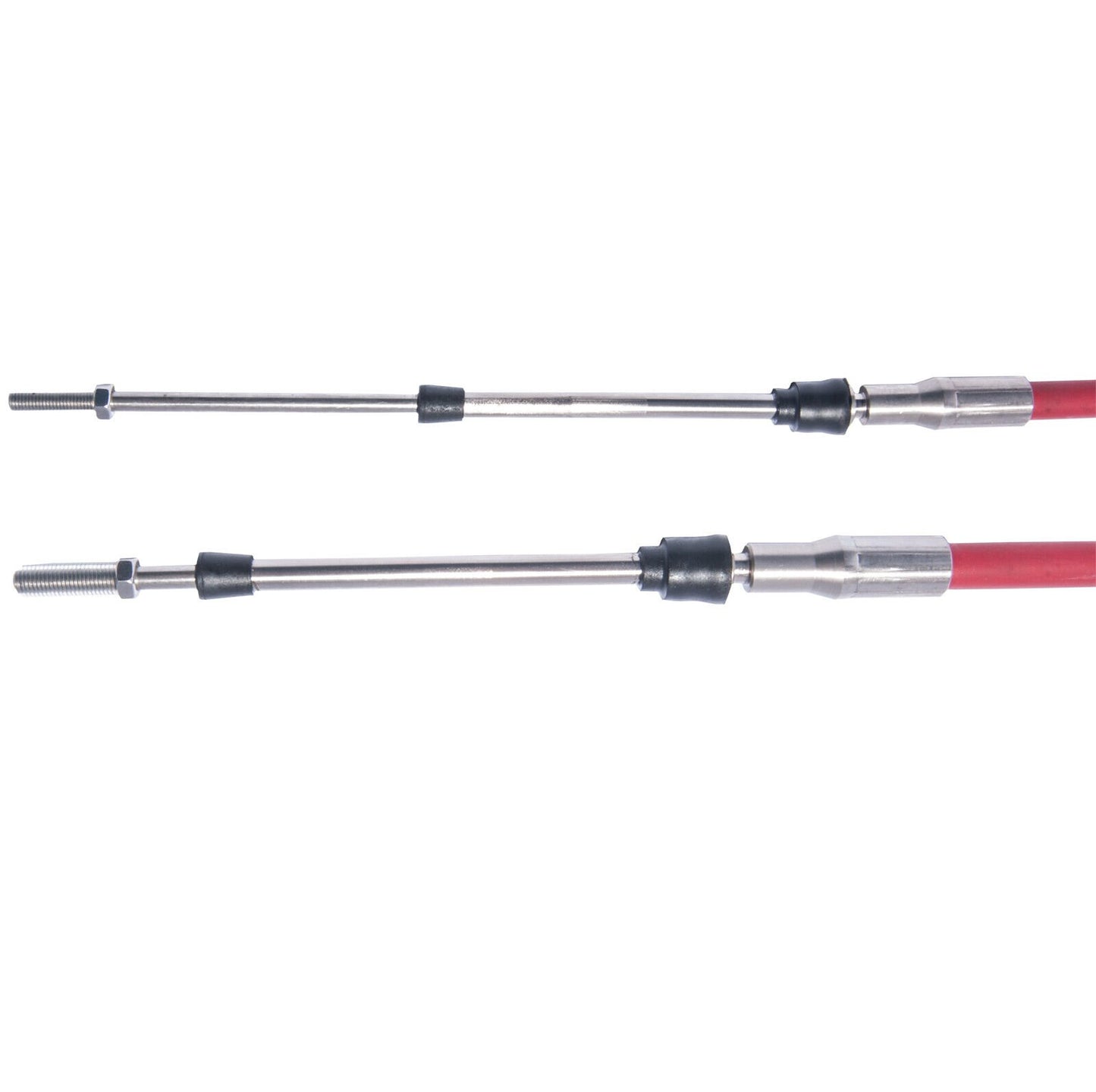 SBT Reverse/Shift Cable Yamaha Exciter Twin 1998 Twin - GP1-U149C-00-00 - 27-2450
