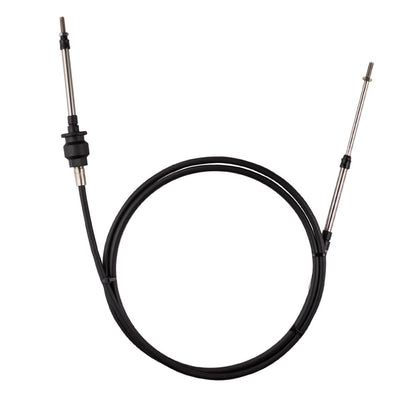 SBT Steering Cable 204390205 Sea-Doo LRV / LRV DI - 26-3101