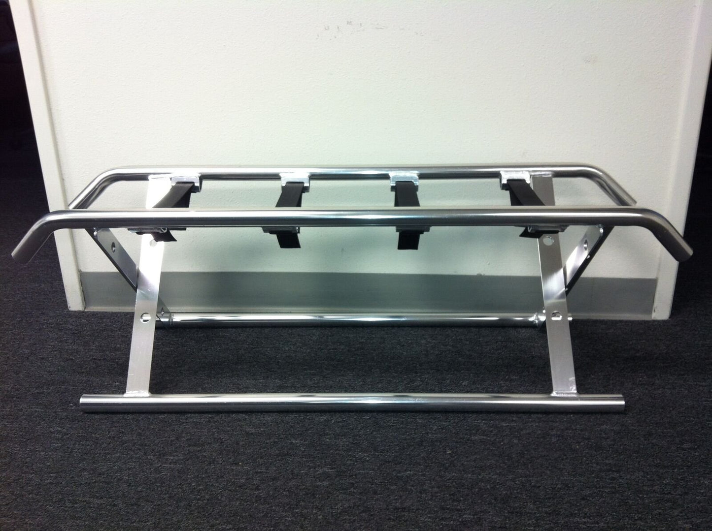 PWC SIT DOWN JETSKI SHORELINE SCISSOR BEACH STAND SEADOO HONDA YAMAHA 79-2001