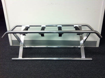 PWC SIT DOWN JETSKI SHORELINE SCISSOR BEACH STAND SEADOO HONDA YAMAHA 79-2001