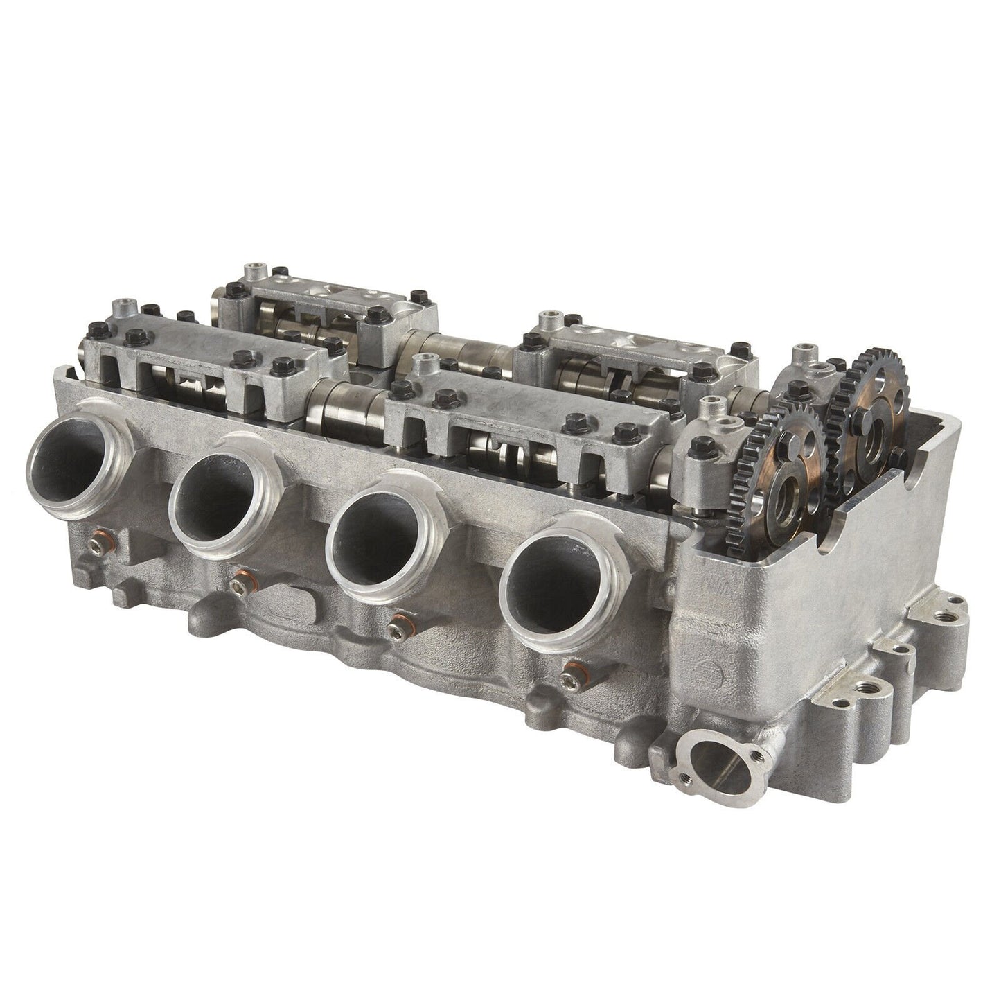 SBT Fits Yamaha 1.0L FX 140 2002-2008 W/Cams Cylinder Head - 29-408-22K