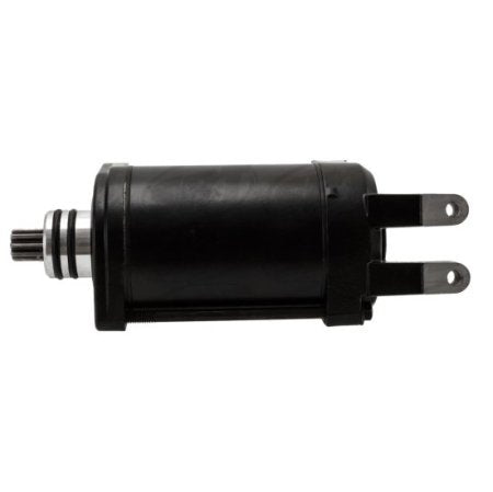 SBT Starter for Sea-Doo Spark 420893830 420892426 - 39-115