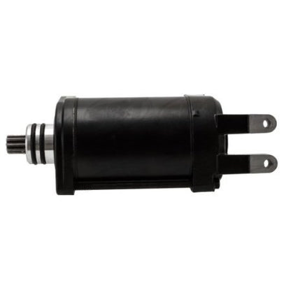 SBT Starter for Sea-Doo Spark 420893830 420892426 - 39-115