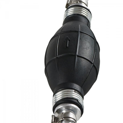 SBT Fuel/Water Siphon Pump