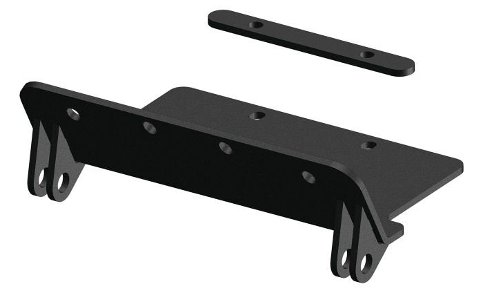 KFI UTV PLOW MNT BAD BOY STAMPEDE 900 - 105815